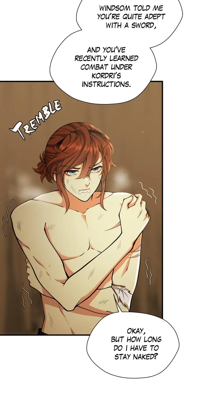 The Beginning After the End Chapter 161 image 71_optimized